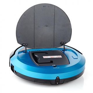 BISSELL® SmartClean Robotic Vacuum with Remote Control   7822188