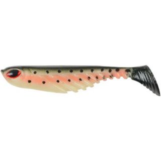 Berkley PowerBait Ripple Shad