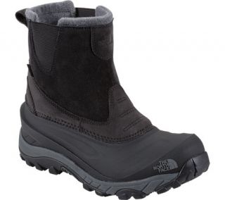 Mens The North Face Chilkat II Pull On