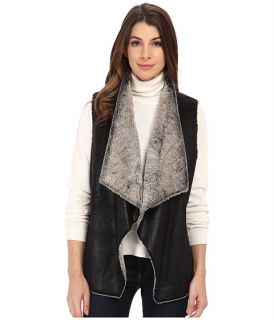Marc New York By Andrew Marc Blake 26 Faux Brisa Vest