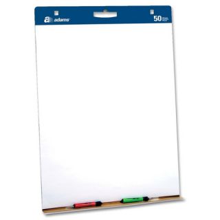 Easel Accessories Adams Business Forms SKU: UAH1148