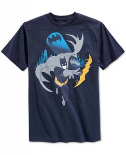Warner Brothers Boys Batman T Shirt   Shirts & Tees   Kids & Baby