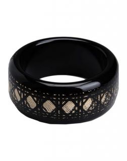 Dior Bracelet   Women Dior Bracelets   50170607WS