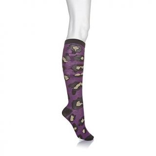 Steve Madden 3pk Knee High Fashion Socks   7871350
