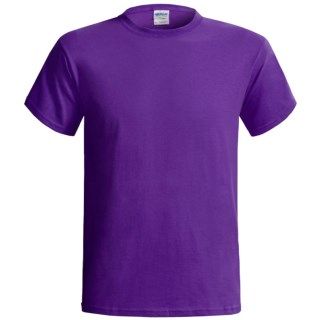 Gildan Cotton T Shirt (For Men and Women) 71