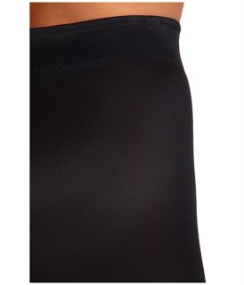 flexees by maidenform easy up 174 thigh slimmer black