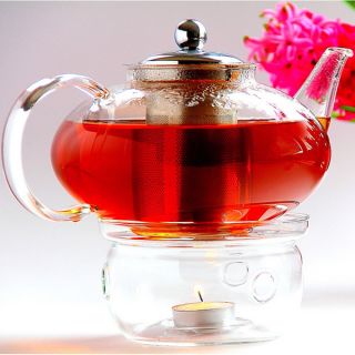 Tea Beyond Teapot Harmony and Tea Warmer Cozy   Shopping