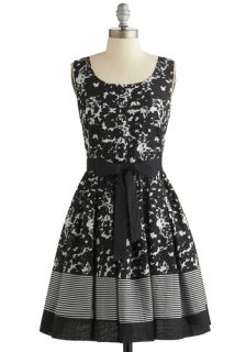 Inkwell and Good Dress  Mod Retro Vintage Dresses