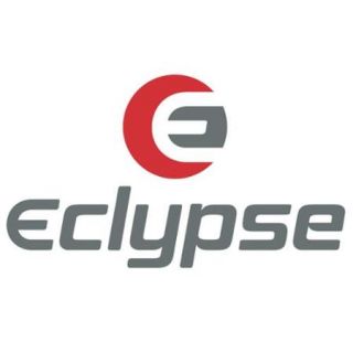 Eclypse Rear Bicycle Derailleur Hanger Hardware   106105 (GH 137, M8x0.75 set)