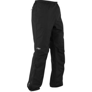 Outdoor Research Helium Pant   Mens