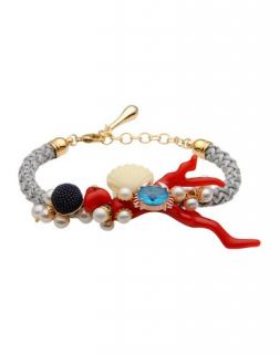 Bracelet La Hormiga Femme   Bracelets La Hormiga   50165984IF