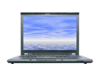 ThinkPad Laptop T Series T420s (41732AU) Intel Core i5 2520M (2.50 GHz) 4 GB Memory 128 GB SSD Intel HD Graphics 3000 14.0" Windows 7 Professional 64 bit