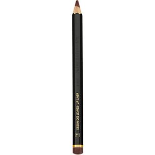 YVES SAINT LAURENT   Precision pencil lip liner