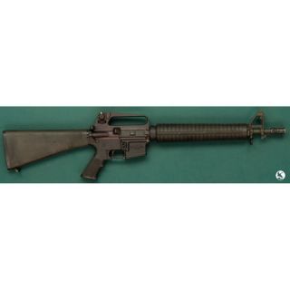 Colt AR 15 Government Carbine Centerfire Rifle UF103763470