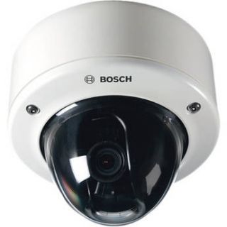 Bosch FLEXIDOME HD 1080p VR 3 9mm SR Lens Camera F.01U.272.145