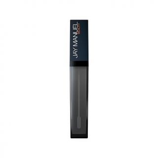 Jay Manuel Beauty® The Ultimate Lip Gloss   Wet   7684498