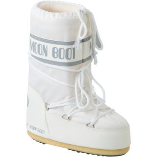 Tecnica Nylon Moon Boot   Kids