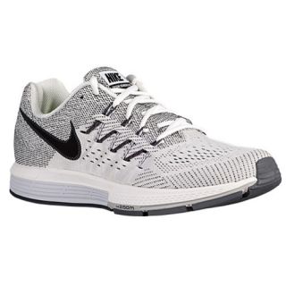 Nike Zoom Vomero 10   Mens   Running   Shoes   Wolf Grey/Dark Grey/Photo Blue/Black