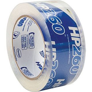 Duck HP260 High Performance Packing Tape, 1.88 x 60 yds, Each