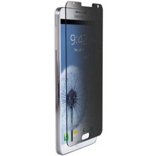 Znitro 700358625794 Nitro Glass Screen Protector For Samsung[r] Galaxy Note[r] 3 [privacy]