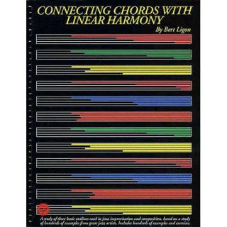 Connecting Chords With Linear Harmony