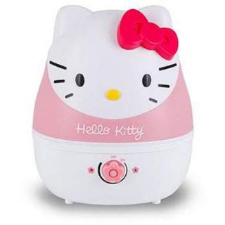 Crane Hello Kitty Humidifier EE 4109