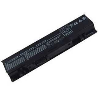 Replacement Laptop Battery for Dell Studio