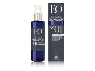 Eo Products Body Serum   Organic   Number 01 Revitalizing   4 Fl Oz