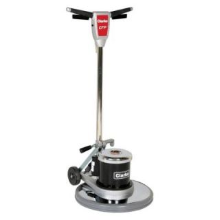 Clarke CFP 1700 17 in. Commercial Floor Polisher DISCONTINUED 01320A