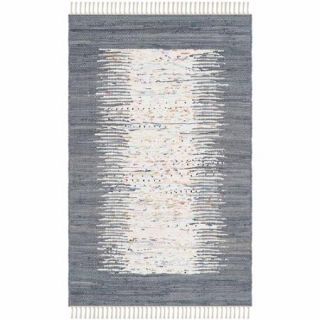 Safavieh Tennyson Montauk Hand Woven Area Rug