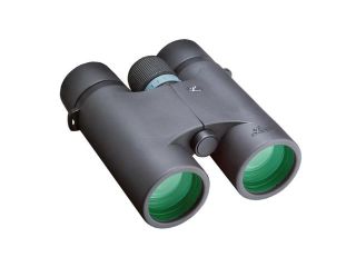 Luger DG 8x42 Roof Binoculars   Waterproof   Fogproof   153 842 19