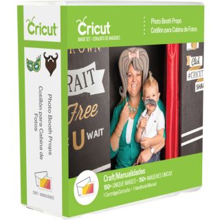 Cricuit Crtdg Photo Booth Prop   16782571   Shopping
