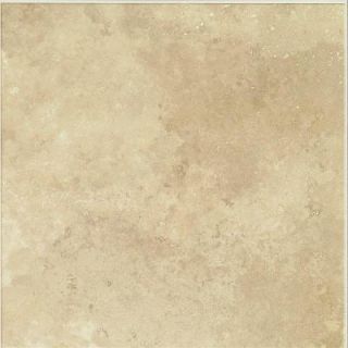 Bruce Antique Linen 8 mm Thick x 15.94 in. Wide x 47.76 in. Length Laminate Flooring (21.15 sq. ft. / case) L657308C