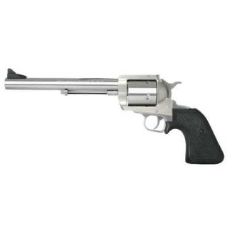 Magnum Research BFR Handgun 417112