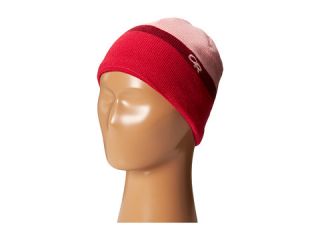 Outdoor Research Ropeline Beanie (Youth) Candy/Desert Sunrise