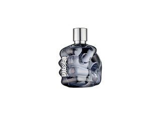 Diesel Only the Brave Cologne 1.7 oz EDT Spray