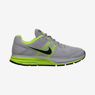 Nike Air Pegasus+ 29 (Narrow) Mens Running Shoe