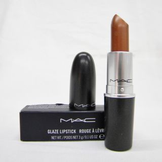 MAC Shag Lipstick  ™ Shopping MAC Lip