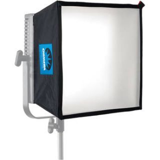 Chimera LED Lightbank for Creamsource   Mini (1 x 1) 1622