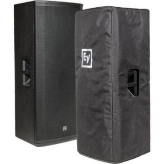 Electro Voice ETX 35P CVR Cover for ETX 35P Speaker