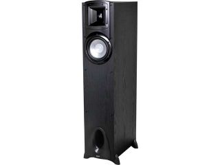 Klipsch Synergy F 10 Premium 6.5" Floor standing Speaker Single