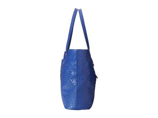 Brahmin Normandy All Day Tote