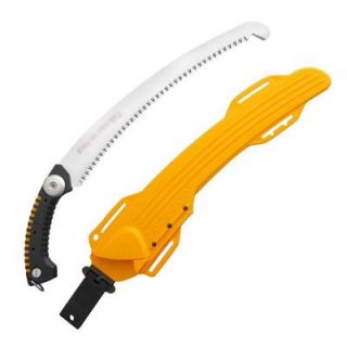 Silky SUGOI 14.5 in. Hand Saw 390 36