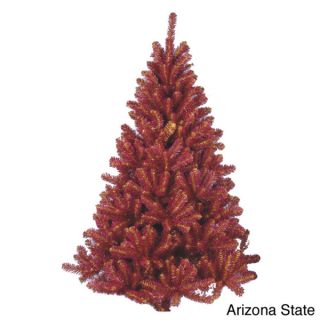 NCAA 6 Feet Christmas Tree  ™ Shopping