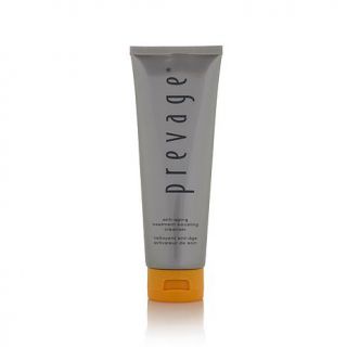 PREVAGE® 4.2 oz. Anti Aging Cleanser   7694041