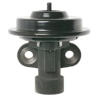 CARQUEST by BWD EGR Valve EGR1302