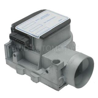 BWD Fuel Injection Air Flow Meter 27772