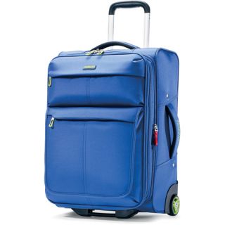 American Tourister Out 4 Fun 20" Carry On Upright