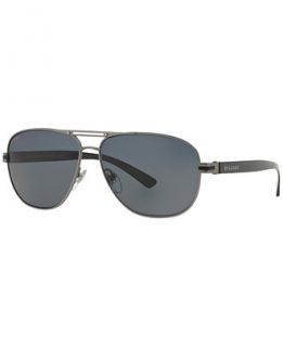 BVLGARI Sunglasses, BVLGARI SUN BV5033   Sunglasses by Sunglass Hut