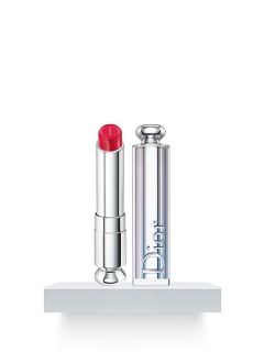 Dior Addict Lipstick 750 ROCK N ROLL